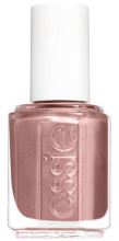 Nail Polish Nail Polish