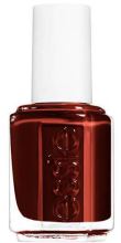 Nail Polish Nail Polish