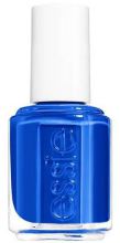 Nail Polish Nail Polish