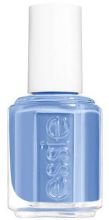 Nail Polish Nail Polish