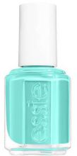 Nail Polish Nail Polish