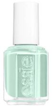 Nail Polish Nail Polish