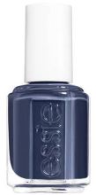 Nail Polish Nail Polish
