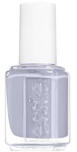 Nail Polish Nail Polish