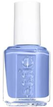 Nail Polish Nail Polish