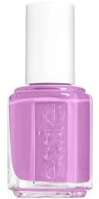 Nail Polish Nail Polish