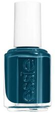 Nail Polish Nail Polish