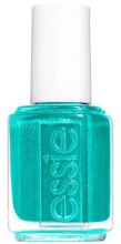 Nail Polish Nail Polish