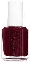 Nail Polish Nail Polish