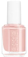 Nail Polish Nail Polish