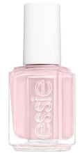 Nail Polish Nail Polish