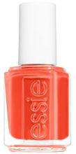Nail Polish Nail Polish