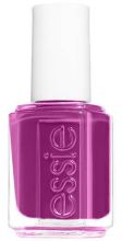 Nail Polish Nail Polish