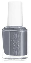 Nail Polish Nail Polish