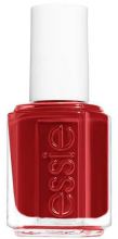 Nail Polish Nail Polish