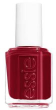 Nail Polish Nail Polish