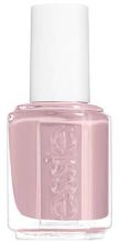 Nail Polish Nail Polish