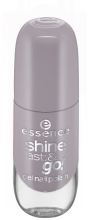 Shine last & Go! Nail Polish Gel Shine last & Go! Nail Polish Gel