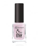 Nail Polish 5 Days Stay Long Nail Polish 5 Days Stay Long