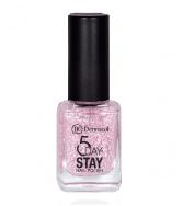 Nail Polish 5 Days Stay Long Nail Polish 5 Days Stay Long