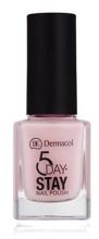 Nail Polish 5 Days Stay Long Nail Polish 5 Days Stay Long