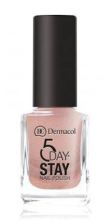 Nail Polish 5 Days Stay Long Nail Polish 5 Days Stay Long