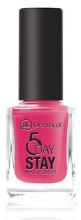Nail Polish 5 Days Stay Long Nail Polish 5 Days Stay Long