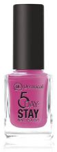Nail Polish 5 Days Stay Long Nail Polish 5 Days Stay Long