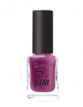 Nail Polish 5 Days Stay Long Nail Polish 5 Days Stay Long
