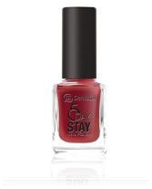 Nail Polish 5 Days Stay Long Nail Polish 5 Days Stay Long