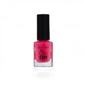 Nail Polish 5 Days Stay Long Nail Polish 5 Days Stay Long