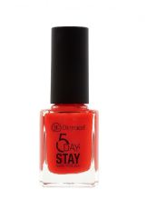 Nail Polish 5 Days Stay Long Nail Polish 5 Days Stay Long