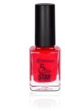 Nail Polish 5 Days Stay Long Nail Polish 5 Days Stay Long