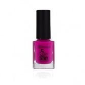 Nail Polish 5 Days Stay Long Nail Polish 5 Days Stay Long