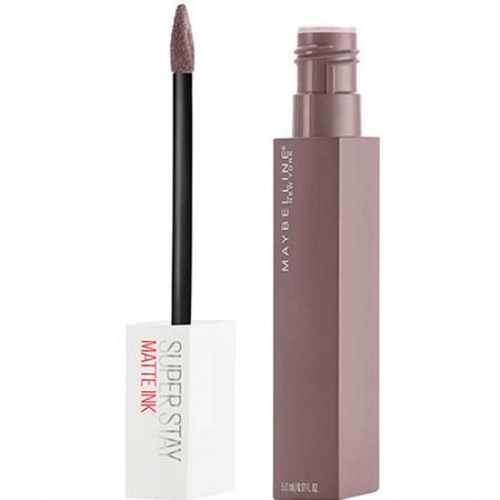 Superstay Matte Ink Liquid Lipstick Superstay Matte Ink Liquid Lipstick