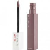 Superstay Matte Ink Liquid Lipstick Superstay Matte Ink Liquid Lipstick