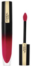 Brilliant Signature Gloss Brilliant Signature Gloss