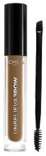 Skinny Definer Brow Artist Skinny Definer Brow Artist