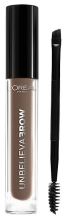 Skinny Definer Brow Artist Skinny Definer Brow Artist