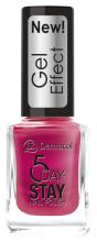 5 Day Gel Effect Nail Polish 5 Day Gel Effect Nail Polish