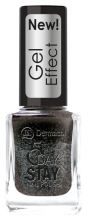 5 Day Gel Effect Nail Polish 5 Day Gel Effect Nail Polish