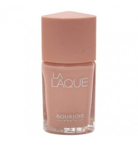 La Laque Nail Polish Gel La Laque Nail Polish Gel