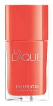 La Laque Nail Polish Gel La Laque Nail Polish Gel