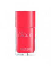 La Laque Nail Polish Gel La Laque Nail Polish Gel