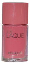 La Laque Nail Polish Gel La Laque Nail Polish Gel