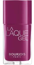 La Laque Nail Polish Gel La Laque Nail Polish Gel