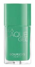 La Laque Nail Polish Gel La Laque Nail Polish Gel