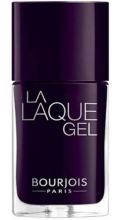 La Laque Nail Polish Gel La Laque Nail Polish Gel