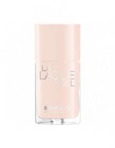 La Laque Nail Polish Gel La Laque Nail Polish Gel