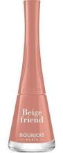 1 Seconde Nail Polish 1 Seconde Nail Polish